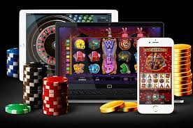 Как войти на сайт Casino JET